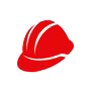 hard hat icon