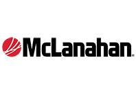 McClanahan logo