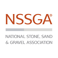 nssga logo