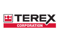 Terex MPS logo